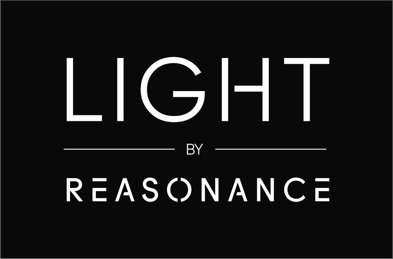 Light by Reasonance